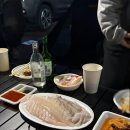 웅도 어촌체험·휴양마을 | [웅도체험휴양마을] 펜션있는 캠핑장 단체캠핑 강추박는 후기