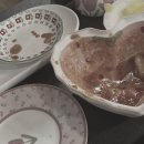 분식집에하숙하는붕어빵 | 춘천 분식집에 하숙하는 붕어빵 가성비 넘치는 교동 분식 맛집