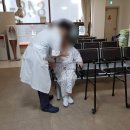 고려수재활요양병원 이미지