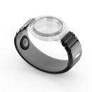 상용1호 이미지