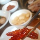 태평2동 공영주차장 | [성남 맛집] 태평동 참숯 서오릉 갈비에서 삼겹살 저녁식사 후기!!!