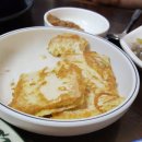 동문구이구이 이미지