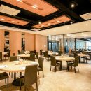 안양무역센터 이미지