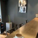 유닉커피로스터스