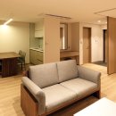 덕구온천콘도 이미지