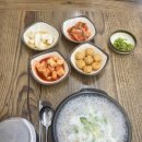 명가순대국 이미지