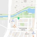 위례이발관 네이버블로그