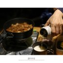 산음캠핑 이미지