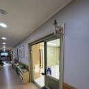 남구구립 빛나라어린이집 네이버블로그