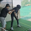 백석블루힐골프클럽 네이버블로그