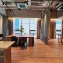 용산-241 이미지