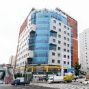 세인트재활병원 이미지