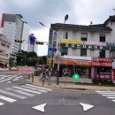 정겨운치과의원 이미지