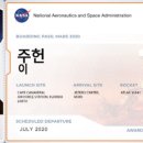 NASA Perseverance MARS Rover ~MARS 갑시다 이미지