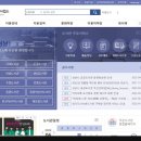 성남도서관 이미지
