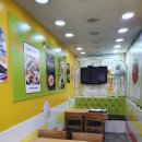 토마토김밥방신