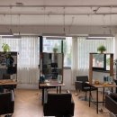 무악재역(3) 이미지