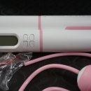 써니요가 | 써니요가 온가족 아기 실내 줄넘기 운동 시작