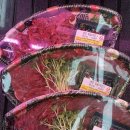 문산축산 이미지