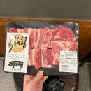 봉곡남로-8 | [구미]18년째 고기에 진심인 사장님이 운영하는 "홍천축산물" - 흑돼지가 1인분에 6천원인 말도 안 되는...