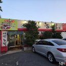 서산농장 티스토리