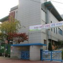 서울등마초등학교 이미지