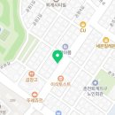 행촌로 L 네이버블로그