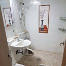 성진파크 이미지