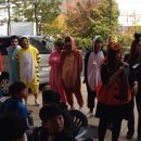 아미스(AMIS) 이미지