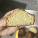 마카오박 이미지