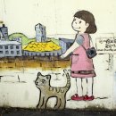 대동하늘정원 이미지