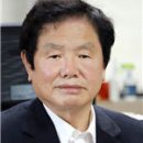 (학교법인)서원대학교