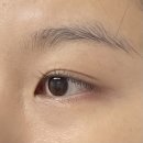 수원 눈썹왁싱 스튜디오 본 : 퍼스널디자인브로우 후기