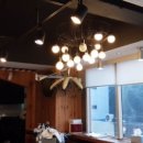 중앙사거리 이미지