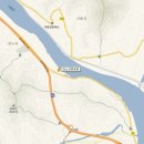 감노강변공원 이미지