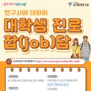 보건환경연구원 본관 이미지