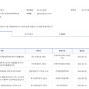 한국체육대학교 사회체육대학원 이미지