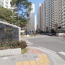 북구-2(학사로) 이미지