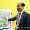 도청대로(동) 이미지