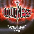 So lonely / Loudness - 이미지