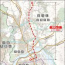'강동-하남-남양주선'···공청회 열린다(3월13일) 이미지