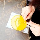 행복한박치과의원 이미지