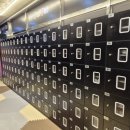 퍼플주니어&키즈카페 | 인천 남동구 키즈카페 퍼플주니어키즈카페 주말 후기