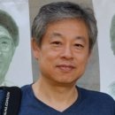 옳고 그름의 기준이 사라진 지금-미디어붓다의 지향점은 어디일까 이미지