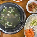 윤숙이네 우리밀 칼국수 | 대부도 칼국수 맛집 막걸리 무한리필 윤숙이네 우리밀칼국수