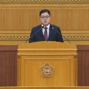 의료시설 이미지