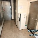 우송어학센터 이미지