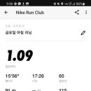 LH 노래연습장 이미지