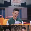 세계로투어 - 마포구 잔다리로 48 | 세계로투어