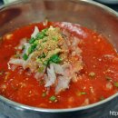 부두즉석횟집 이미지